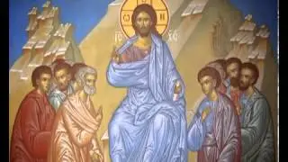 Великий четверг