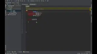 Java Programming Tutorials - 25 - Email Formatter