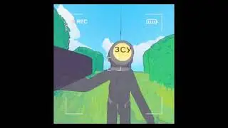 Приключение друзей)))
