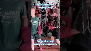 20 июля 2024 г.
