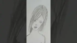 знаю кринж