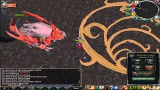 Killing Jad Without Prayer Switching In Torags