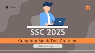 ssc complete mock - 02 