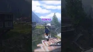 Aku Nemu Motor Langka di GTA 5 😱😨