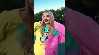 ЧТО У НЕГО В РУКАХ?