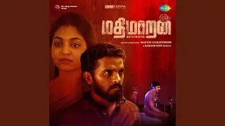 Billion Kudhiraigal