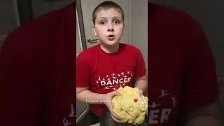 4 ноября 2024 г.