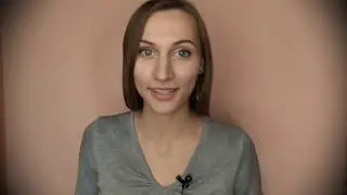 Делюсь хорошими новостями. Практическая тетрадь сексолога
