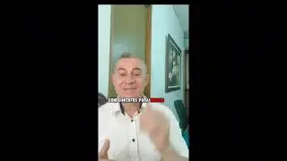 Emprende y cumple tus sueños
