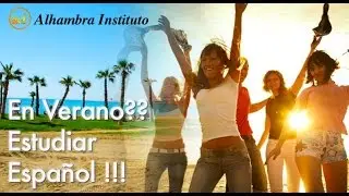 cursos de español en Malaga España - Escuelas de ESPAÑOL en Malaga
