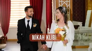 Donus   Muhammed Nikah Klip 3