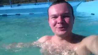 Ыссык Ата минеральные воды