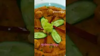 #mercimk #köftesi☝️ #easy #Turkish #recipes #çaysaati #beşçayı #keşfet #shorts