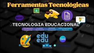 Ferramentas Tecnologicas Educacionais  - kahoot Básico