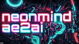 Smart tool for Adobe After Effects to work with StableDiffusion