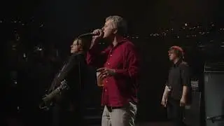 Guided By Voices - 