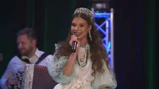🕊Сивая зозуленька | Данієла Шапочнікова