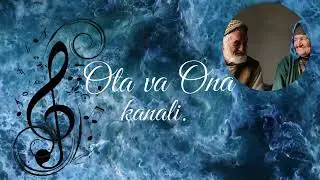 Dadam sizga jannat sovg‘a qilaman