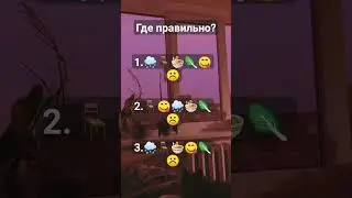 где правильно?