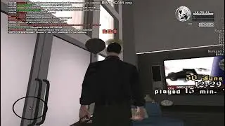 капчу не помню
