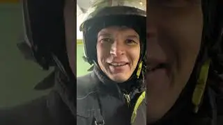 Возвращение