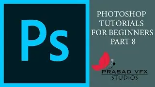 Photoshop Tutorials For Beginners || LAYERS || Photoshop tutorials 2020