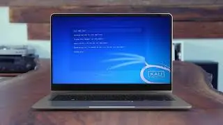 Bypass Minimal BASH-like line editing is supported For the first word | For Kali Linux and Ubuntu.