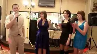 Смешно до слёз