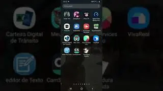 APLICATIVO PRA EDITAR FOTOS 2023