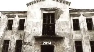 Астрог - Правда (Elvlado & M.T.) 2014