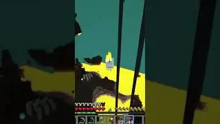 КОРОВЫ УШЛИ ЗА ТО ГИДРУ ПРОШЛИ!➤Lp #2 Прохождение Better Minecraft Plus➤Выживание Майнкрафт с Модами