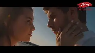 Ronin -  Наше Наследие