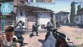 INK MATE НЕ БОМБИТ!! БУХЛО СТРИМ. РЕАКЦИЯ НА НОВЫХ ИГРОКОВ.