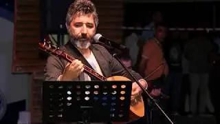 ALİ KINIK BİLDİĞİN GİBİ DEĞİL