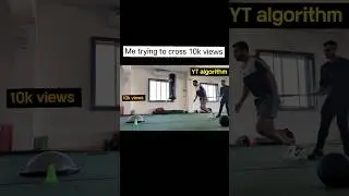Story of Youtubers #shorts #funny