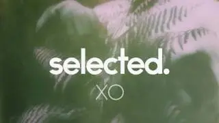 Petit Biscuit - Jungle