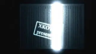 Новое интро
