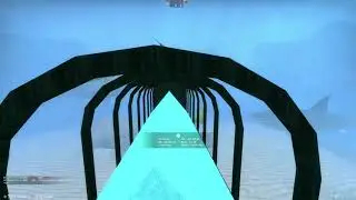 100t no maxvel surf_aqua run