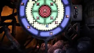 Unmechanical Complete Walkthrough: Part 4