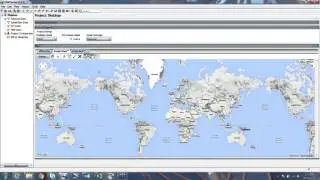 Using Cambium LINKPlanner to design your PTP Links