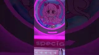 미니 뽑기 17