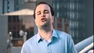 Toyota Buadamnediyor Reklamı