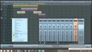 [Magix Music Maker Tutorial] How to make a full 'Dubstep' song