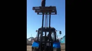 Кара
