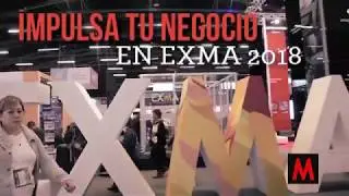 Feria de la Industria del Marketing y la Publicidad