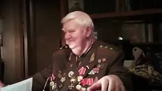 Сталинская экономика СССР