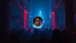 [FREE FOR NON PROFIT] Party Trap Type Beat | BUMPEN | (Prod. DayOneScrub)