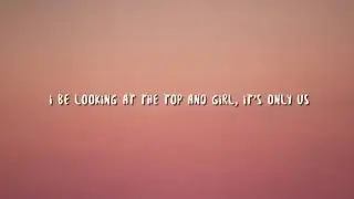 pop smoke - what you know about love 1 hour