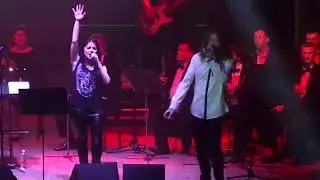 Скрябін - Ми є хлопці- олігархи