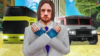 РАБОТЫ НА АРИЗОНЕ УМЕРЛИ...